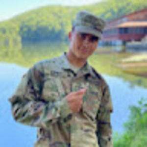 Meet your Posher, Ben